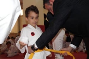 KUSAK TERFI SINAVI  13062015 058