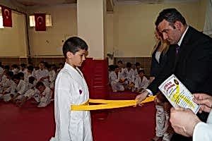 KUSAK TERFI SINAVI  13062015 060