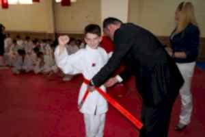 KUSAK TERFI SINAVI  13062015 061