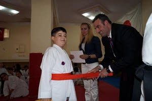 KUSAK TERFI SINAVI  13062015 064