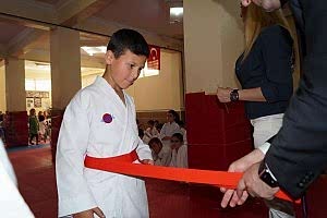 KUSAK TERFI SINAVI  13062015 065