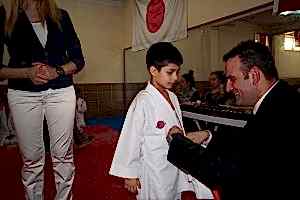 KUSAK TERFI SINAVI  13062015 066