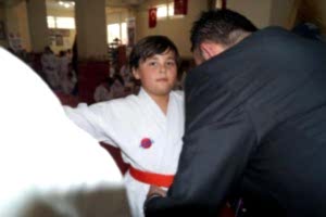 KUSAK TERFI SINAVI  13062015 068