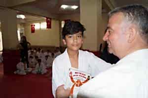 KUSAK TERFI SINAVI  13062015 070