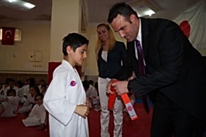 KUSAK TERFI SINAVI  13062015 071