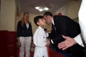 KUSAK TERFI SINAVI  13062015 073