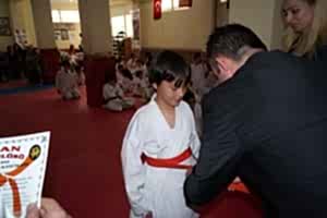 KUSAK TERFI SINAVI  13062015 074