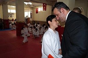 KUSAK TERFI SINAVI  13062015 075