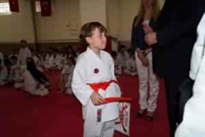 KUSAK TERFI SINAVI  13062015 077