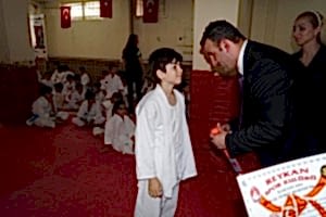 KUSAK TERFI SINAVI  13062015 079