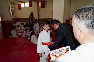 KUSAK TERFI SINAVI  13062015 080