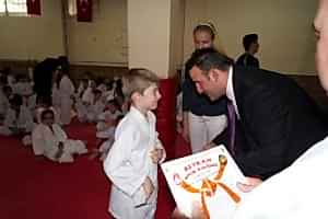 KUSAK TERFI SINAVI  13062015 081