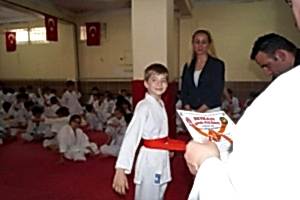 KUSAK TERFI SINAVI  13062015 082