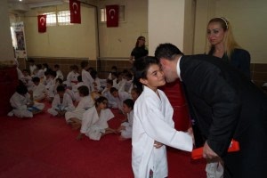 KUSAK TERFI SINAVI  13062015 083