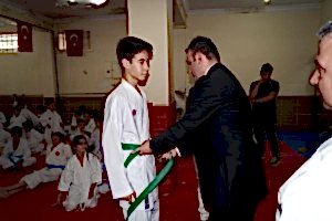 KUSAK TERFI SINAVI  13062015 086