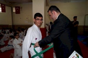 KUSAK TERFI SINAVI  13062015 092