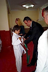 KUSAK TERFI SINAVI  13062015 096