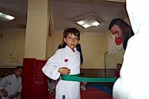 KUSAK TERFI SINAVI  13062015 097