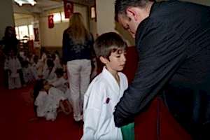 KUSAK TERFI SINAVI  13062015 098