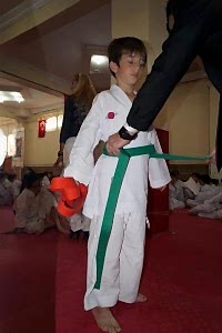 KUSAK TERFI SINAVI  13062015 099