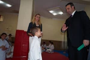 KUSAK TERFI SINAVI  13062015 100