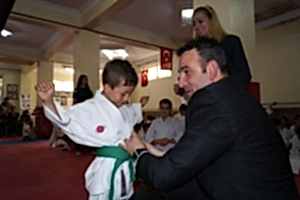 KUSAK TERFI SINAVI  13062015 101