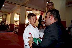 KUSAK TERFI SINAVI  13062015 102