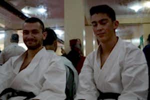 KUSAK TERFI SINAVI  13062015 104