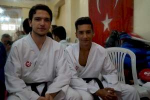 KUSAK TERFI SINAVI  13062015 105