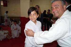 KUSAK TERFI SINAVI  13062015 112