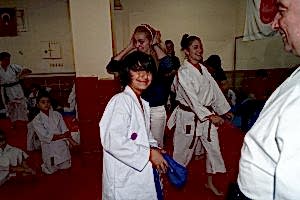 KUSAK TERFI SINAVI  13062015 113