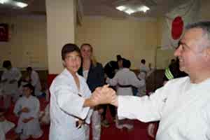 KUSAK TERFI SINAVI  13062015 116