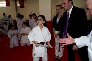 KUSAK TERFI SINAVI  13062015 118