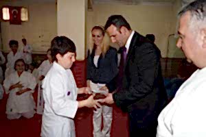 KUSAK TERFI SINAVI  13062015 119