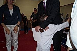 KUSAK TERFI SINAVI  13062015 121