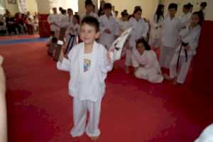 KUSAK TERFI SINAVI  13062015 123