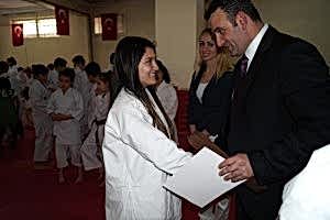 KUSAK TERFI SINAVI  13062015 126