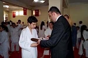 KUSAK TERFI SINAVI  13062015 127