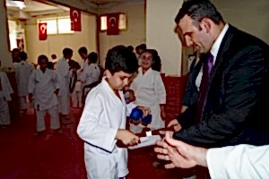 KUSAK TERFI SINAVI  13062015 129