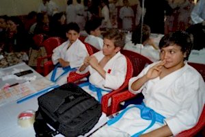 KUSAK TERFI SINAVI  13062015 130