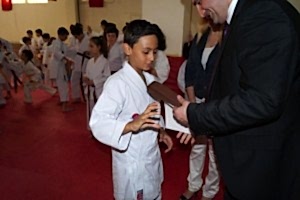 KUSAK TERFI SINAVI  13062015 131