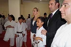 KUSAK TERFI SINAVI  13062015 132