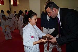 KUSAK TERFI SINAVI  13062015 133