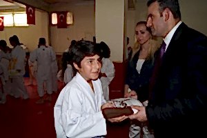 KUSAK TERFI SINAVI  13062015 134