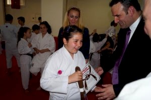 KUSAK TERFI SINAVI  13062015 135