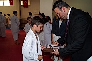 KUSAK TERFI SINAVI  13062015 136