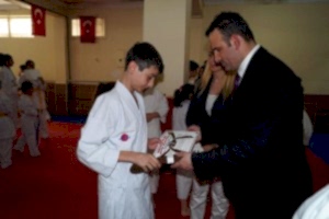 KUSAK TERFI SINAVI  13062015 138