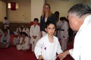 KUSAK TERFI SINAVI  13062015 140