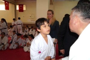 KUSAK TERFI SINAVI  13062015 141