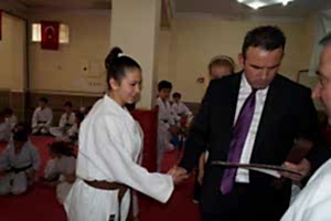 KUSAK TERFI SINAVI  13062015 142